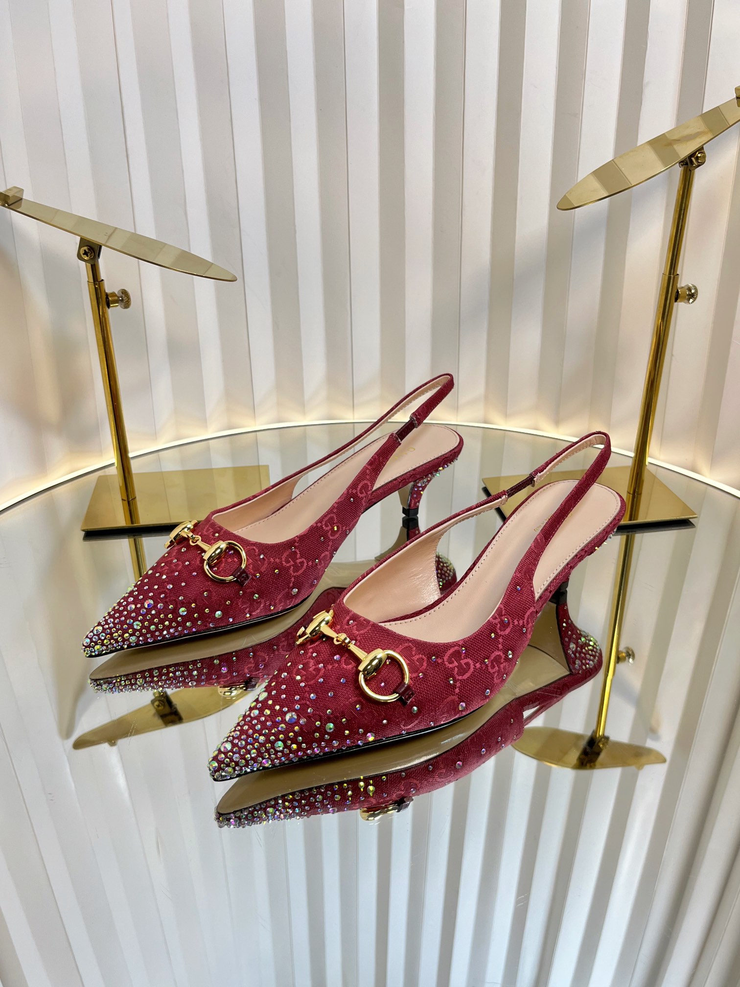 [Gucci Women