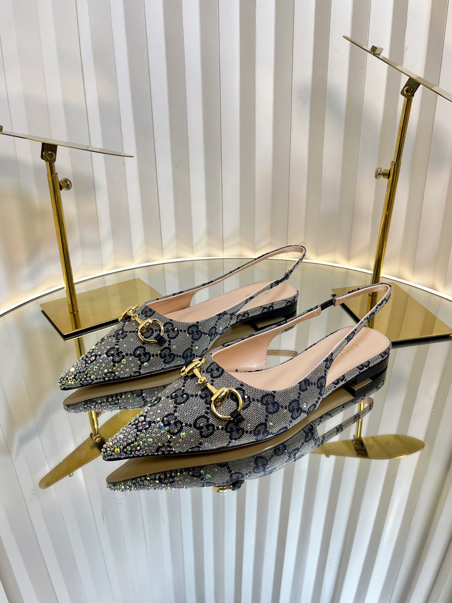 [Gucci Women