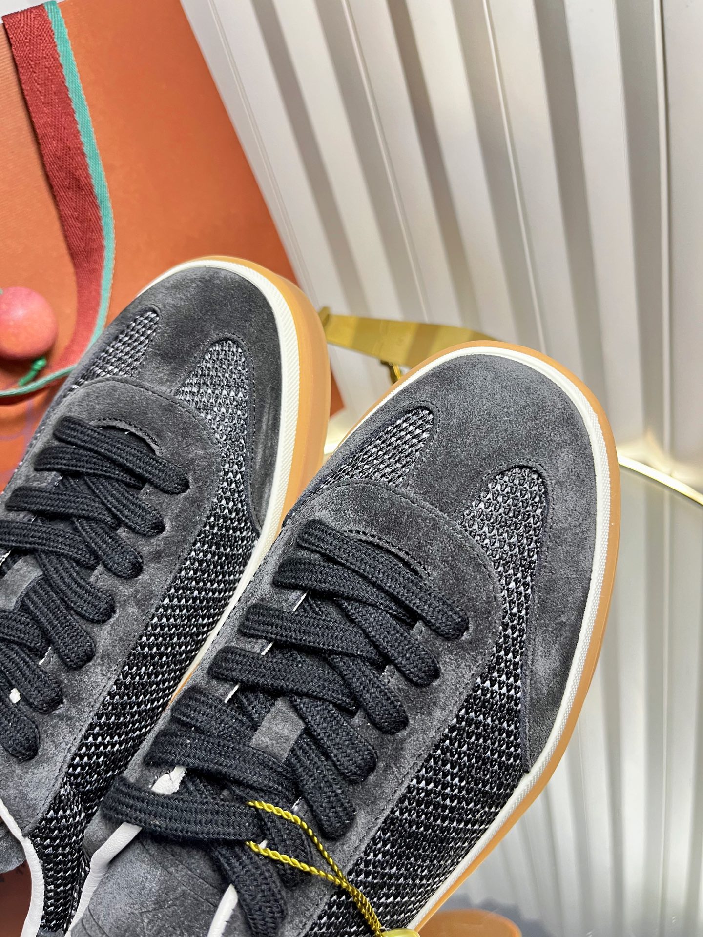 Loro Piana Sneakers