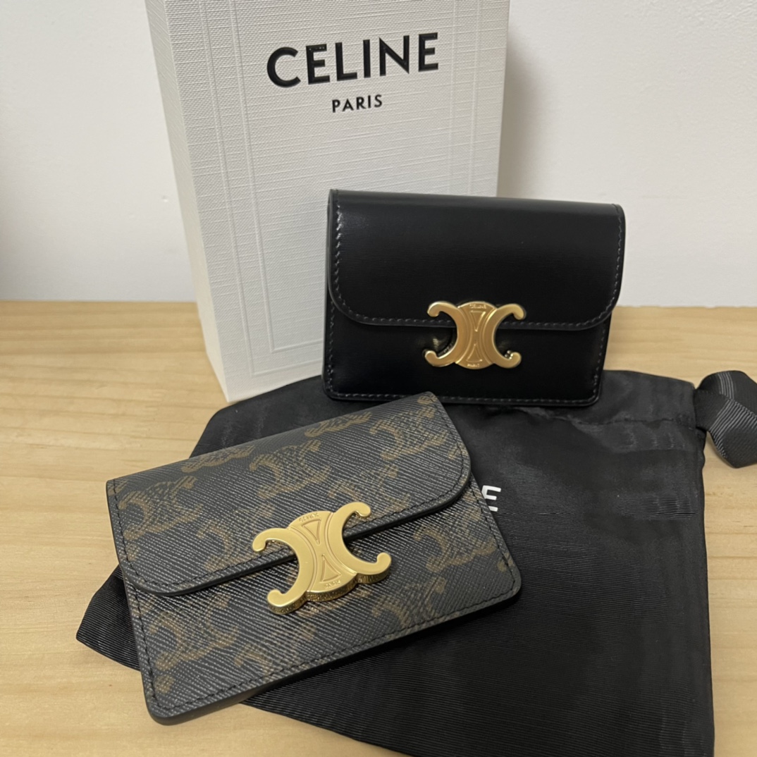Celine Style number: 101582