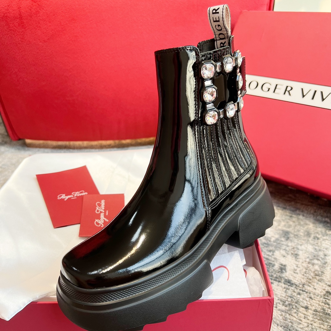 NO:562999,: more details,boots,boots19860909: 更多细节,靴子,boots,Women's Shoes