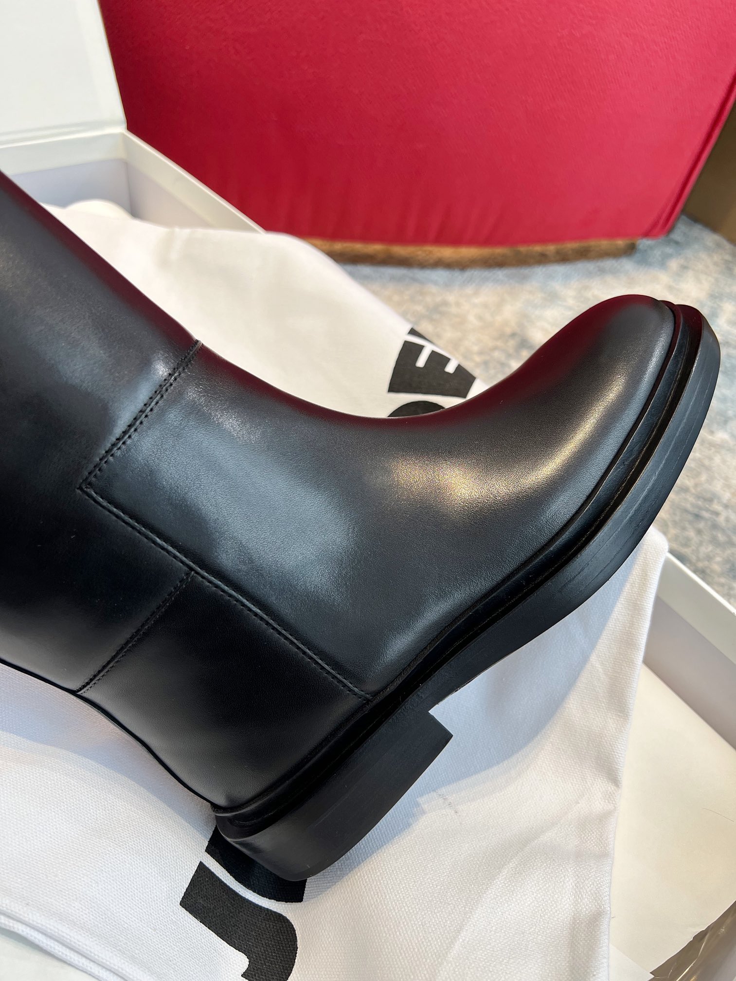 Designer Women Shoes