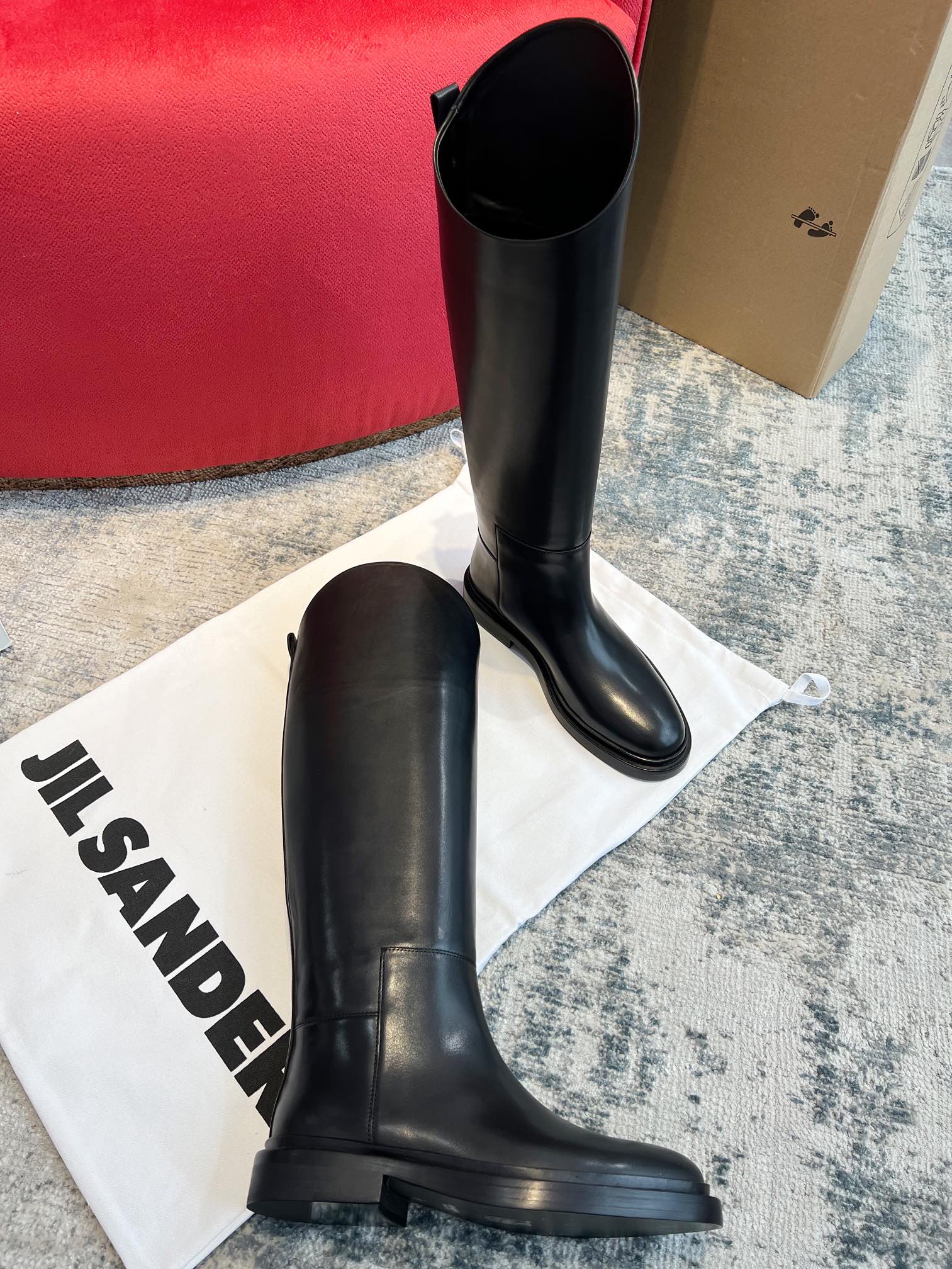 NO:594305,: more details,boots,boots19860909: 更多细节,靴子,boots,Women's Shoes