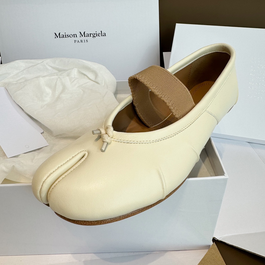 NO:652050,More details, split-toe shoes19860909更多细节,分趾鞋,Women's Shoes