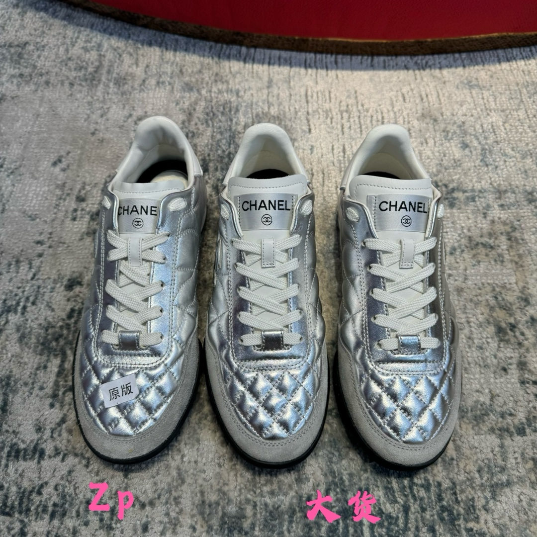 NO:646029,Silver Z, casual shoes/sports shoes, sneakers19860909银色Z,休闲鞋/运动鞋,sneakers,Women's Shoes