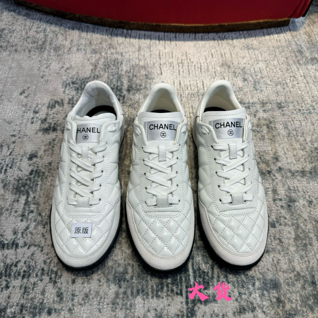 NO:646080,White Z, casual shoes/sports shoes, sneakers19860909白色Z,休闲鞋/运动鞋,sneakers,Women's Shoes