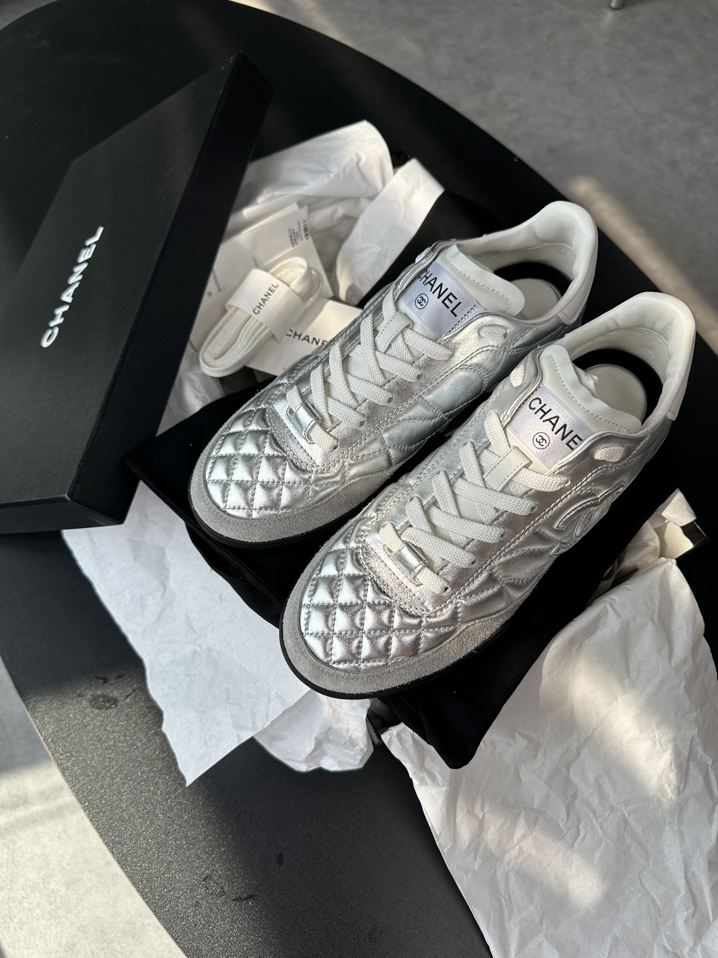 NO:646033,Mainly silver, ready for sale, casual shoes/sports shoes, sneakers19860909主推银色 现货发售,休闲鞋/运动鞋,sneakers,Women's Shoes