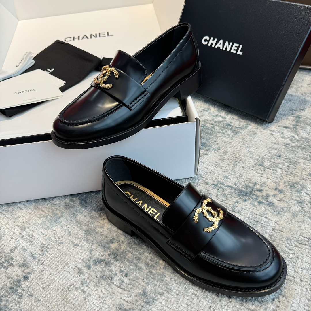 NO:563503,: Detailed drawing, loafers, loafers19860909: 细节图,乐福鞋,loafers,Women's Shoes