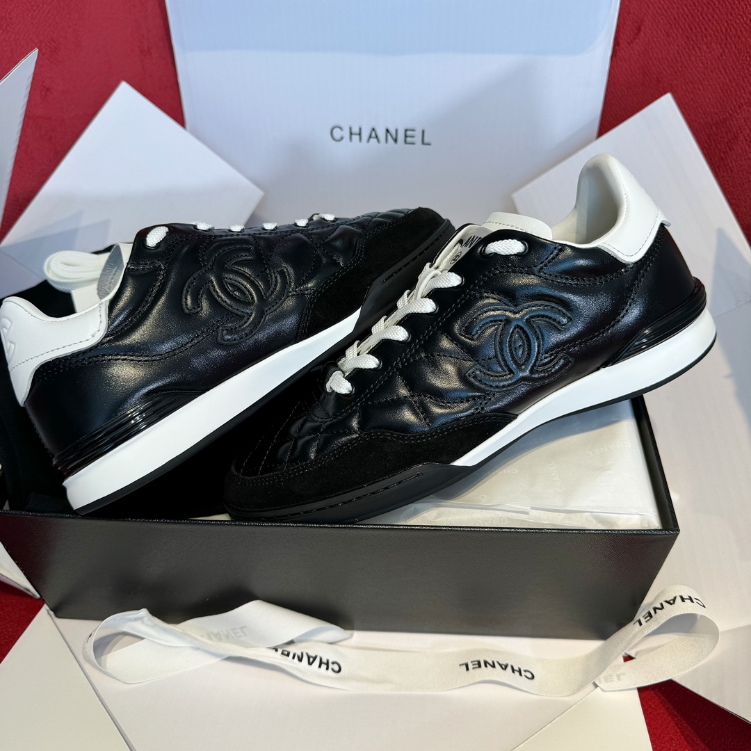 NO:646064,Black details, casual shoes/sneakers, sneakers19860909黑色细节,休闲鞋/运动鞋,sneakers,Women's Shoes