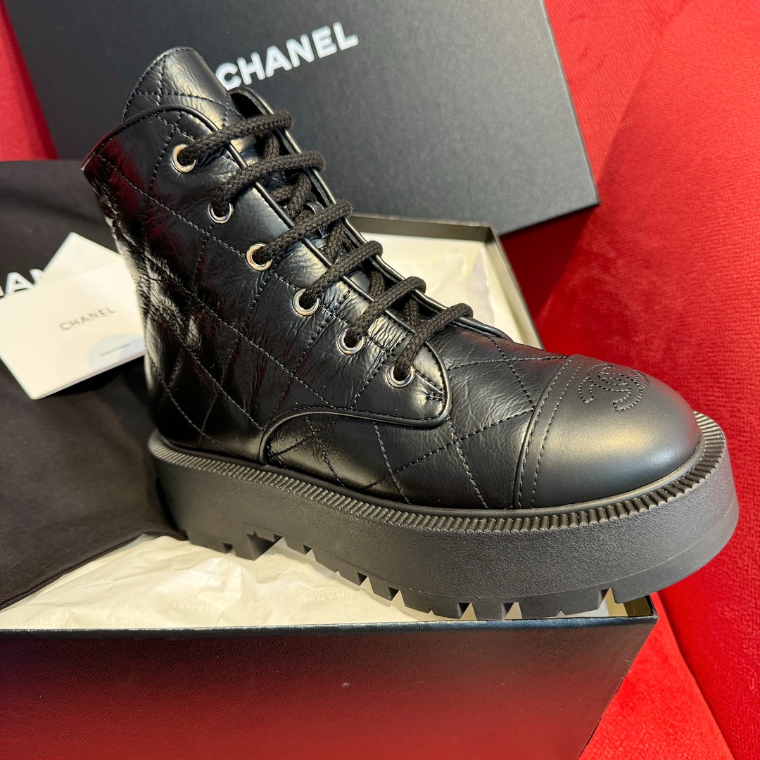 NO:616433,Purchasing agent level//Top quality, original imported materials provided by customers. Incomparable quality, boots, boots19860909代购级别//顶级品质 客供原进口材料.质感无敌good,靴子,boots,Women's Shoes