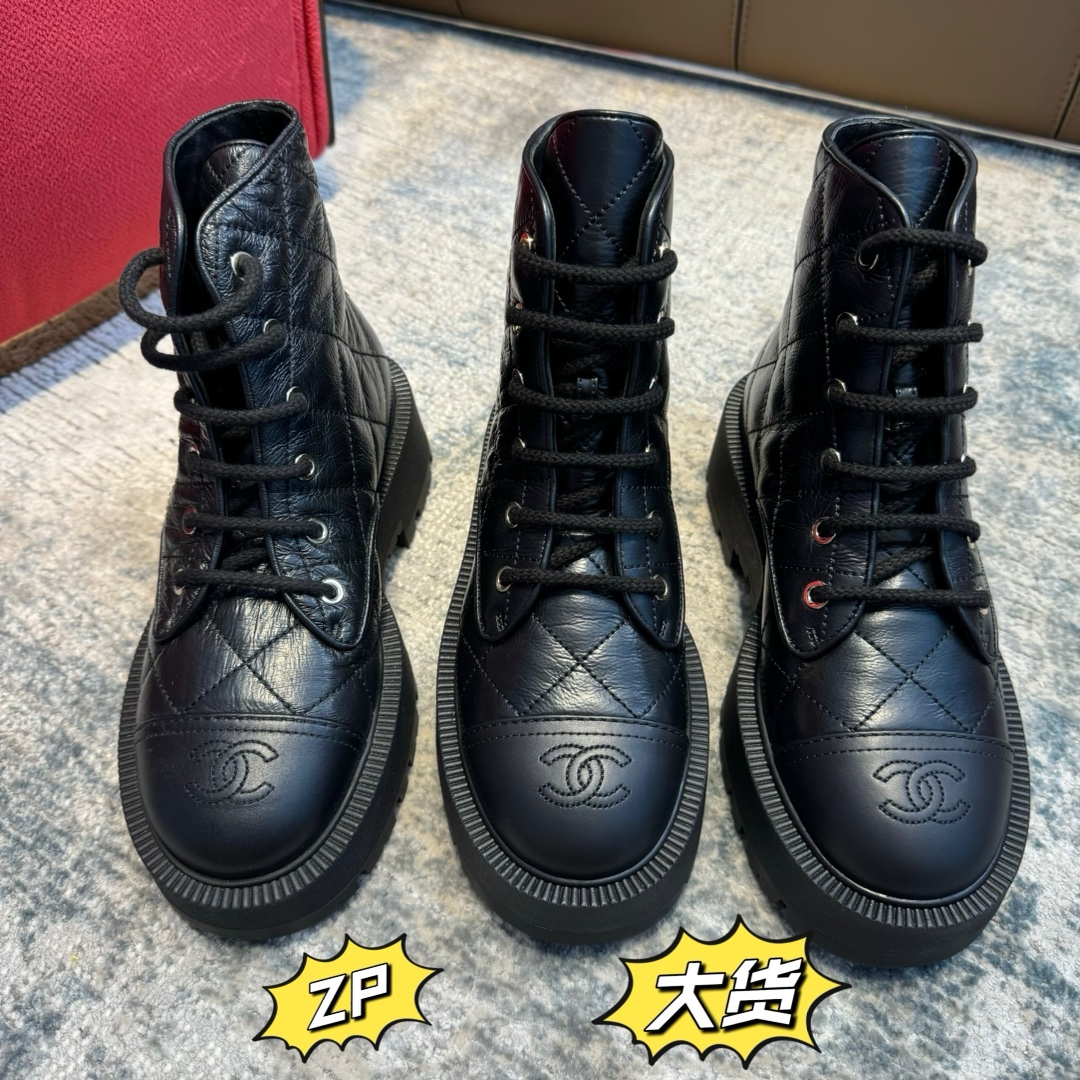 NO:616436,Z big stuff (when I took this photo, I couldn’t tell which Z was big stuff [laughing][laughing]), boots, boots19860909Z大货（这个质感我拍的时候都分不清哪个Z那个大货了[偷笑][偷笑]）,靴子,boots,Women's Shoes