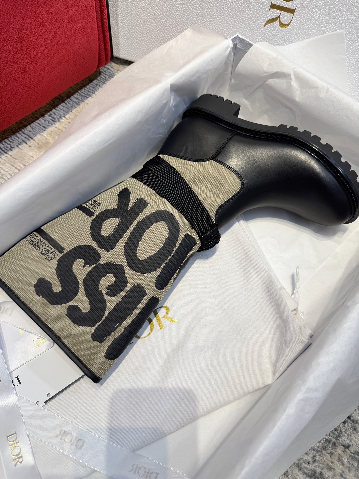 NO:616414,More details Z customized imported material production, boots, boots19860909更多细节 Z定制进口材料生产,靴子,boots,Women's Shoes