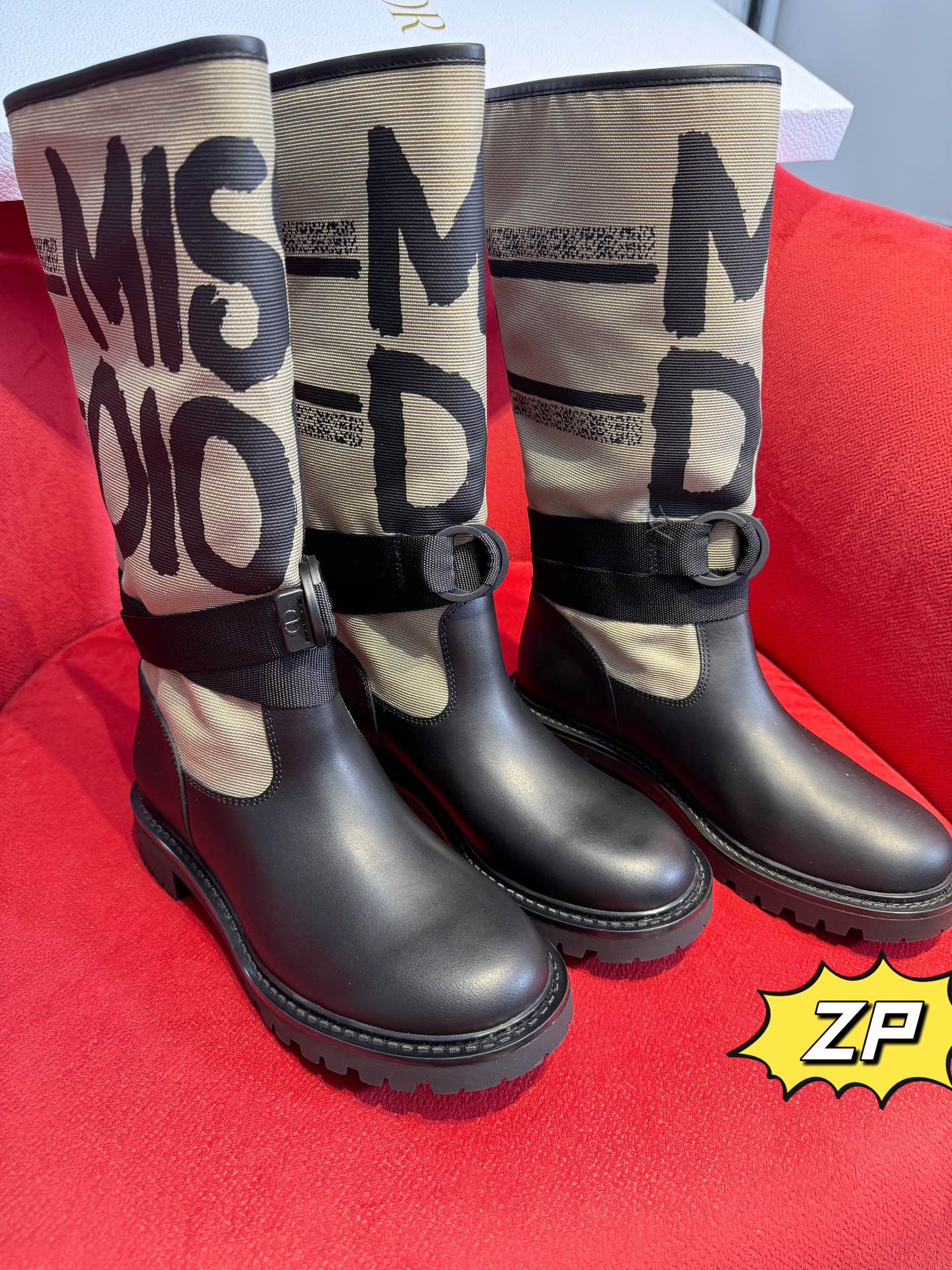 NO:616417,Z big goods, boots, boots19860909Z大货,靴子,boots,Women's Shoes