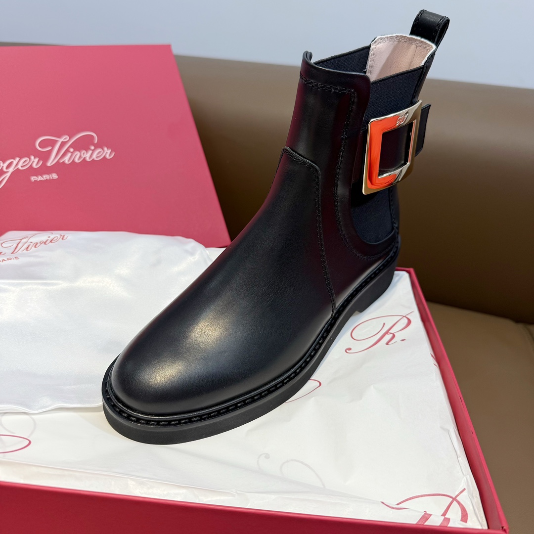 NO:563029,: more details,boots,boots19860909: 更多细节,靴子,boots,Women's Shoes