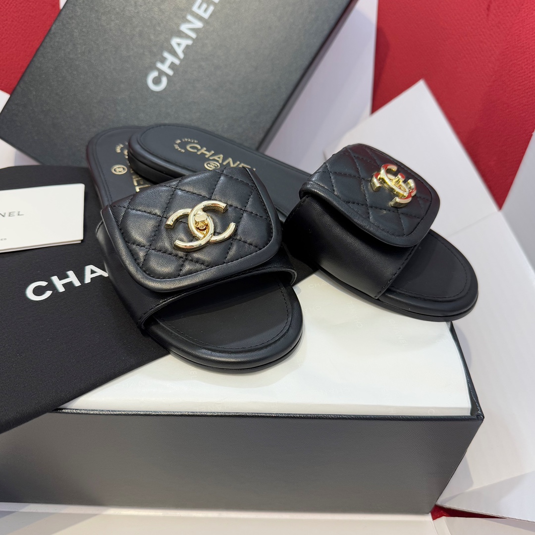 NO:465446,: Details, slippers, slippers19860909: 细节图,拖鞋,slippers,Women's Shoes