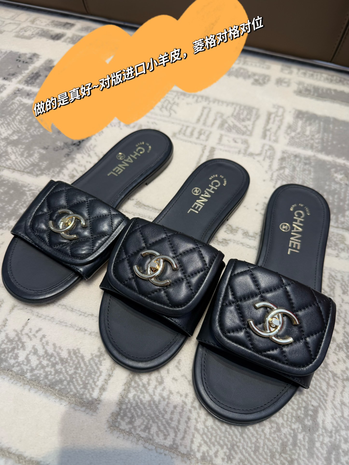 NO:465454,Z big products, slippers, slippers19860909Z大货,拖鞋,slippers,Women's Shoes
