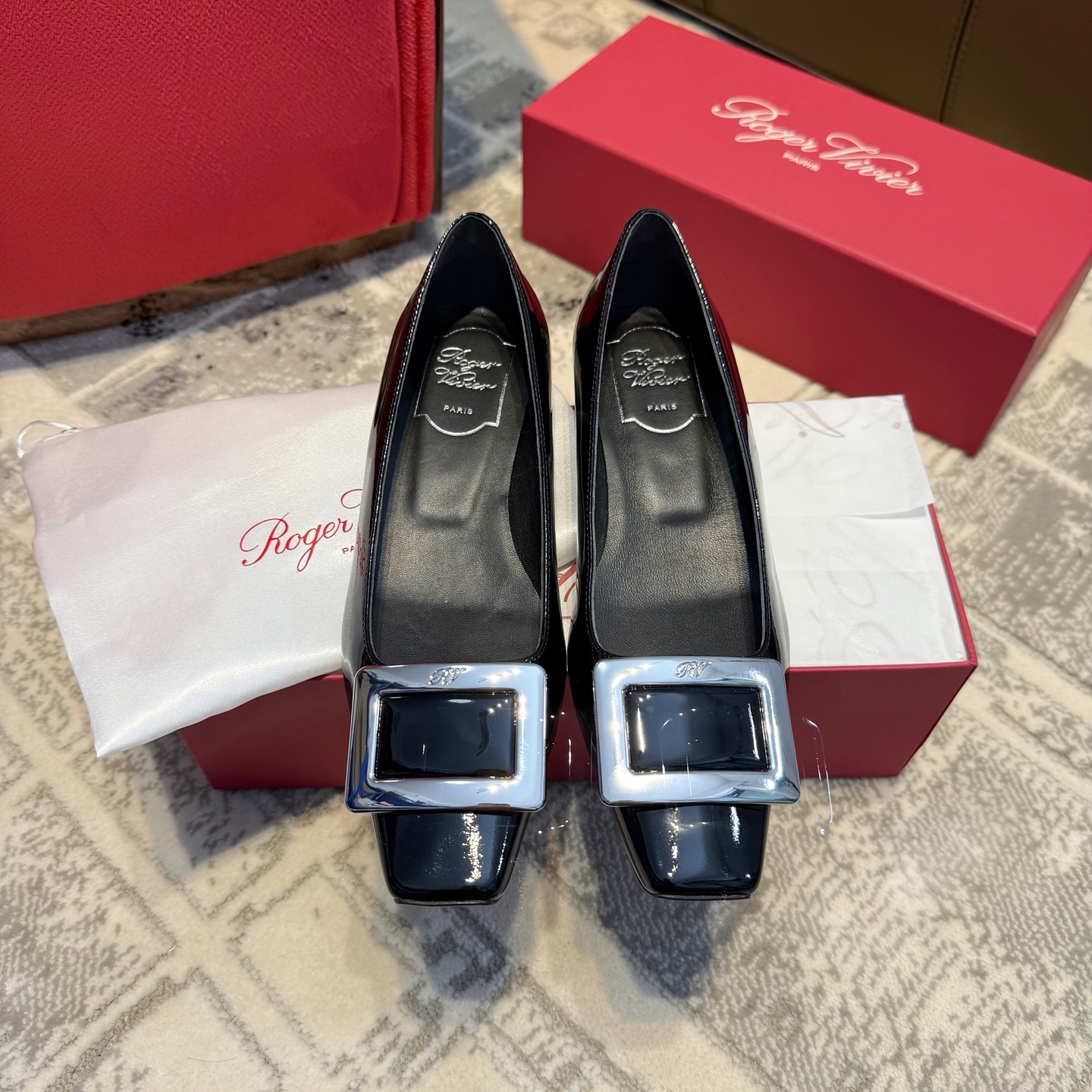 Designer Women Shoes