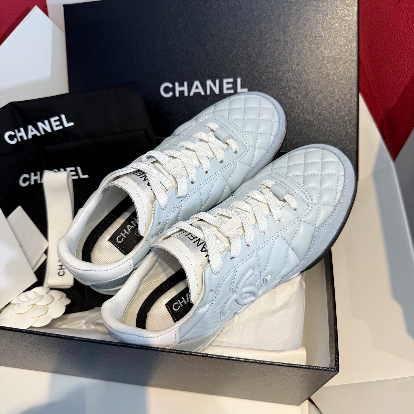 NO:646045,More details Purchasing level Z custom material production, casual shoes/sports shoes, sneakers19860909更多细节 代购级别 Z定制材料生产,休闲鞋/运动鞋,sneakers,Women's Shoes