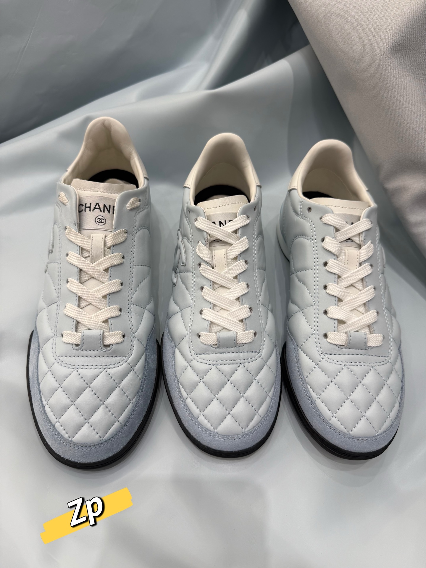 NO:646050,Z big goods, casual shoes/sports shoes, sneakers19860909Z大货,休闲鞋/运动鞋,sneakers,Women's Shoes