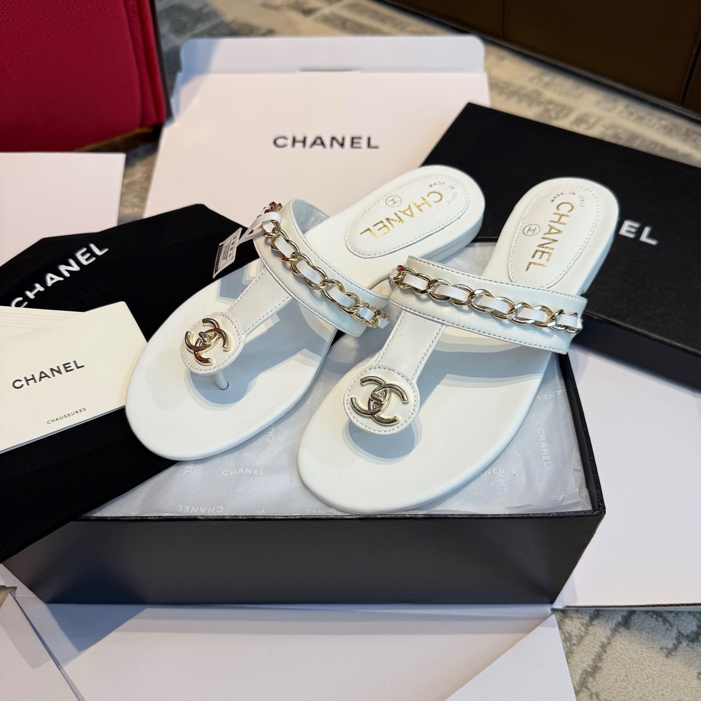 NO:404630,: More details, split toe shoes19860909: 更多细节,分趾鞋,Women's Shoes