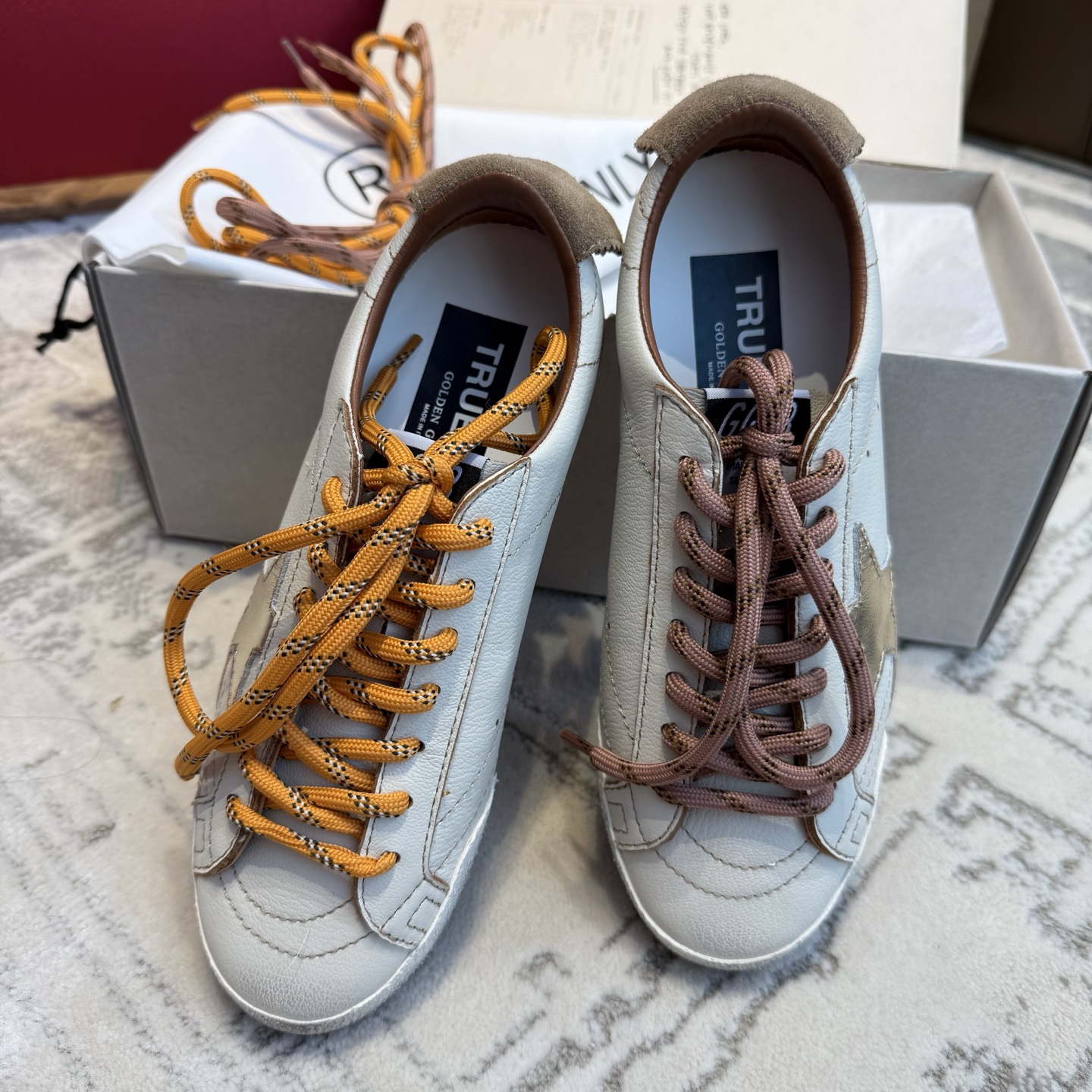 NO:404688,: More details, casual shoes/sports shoes, sneakers19860909: 更多细节,休闲鞋/运动鞋,sneakers,Women's Shoes