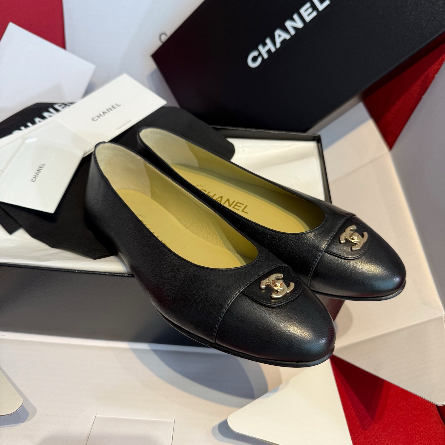 NO:494139,More details, single shoes19860909更多细节,单鞋,Women's Shoes