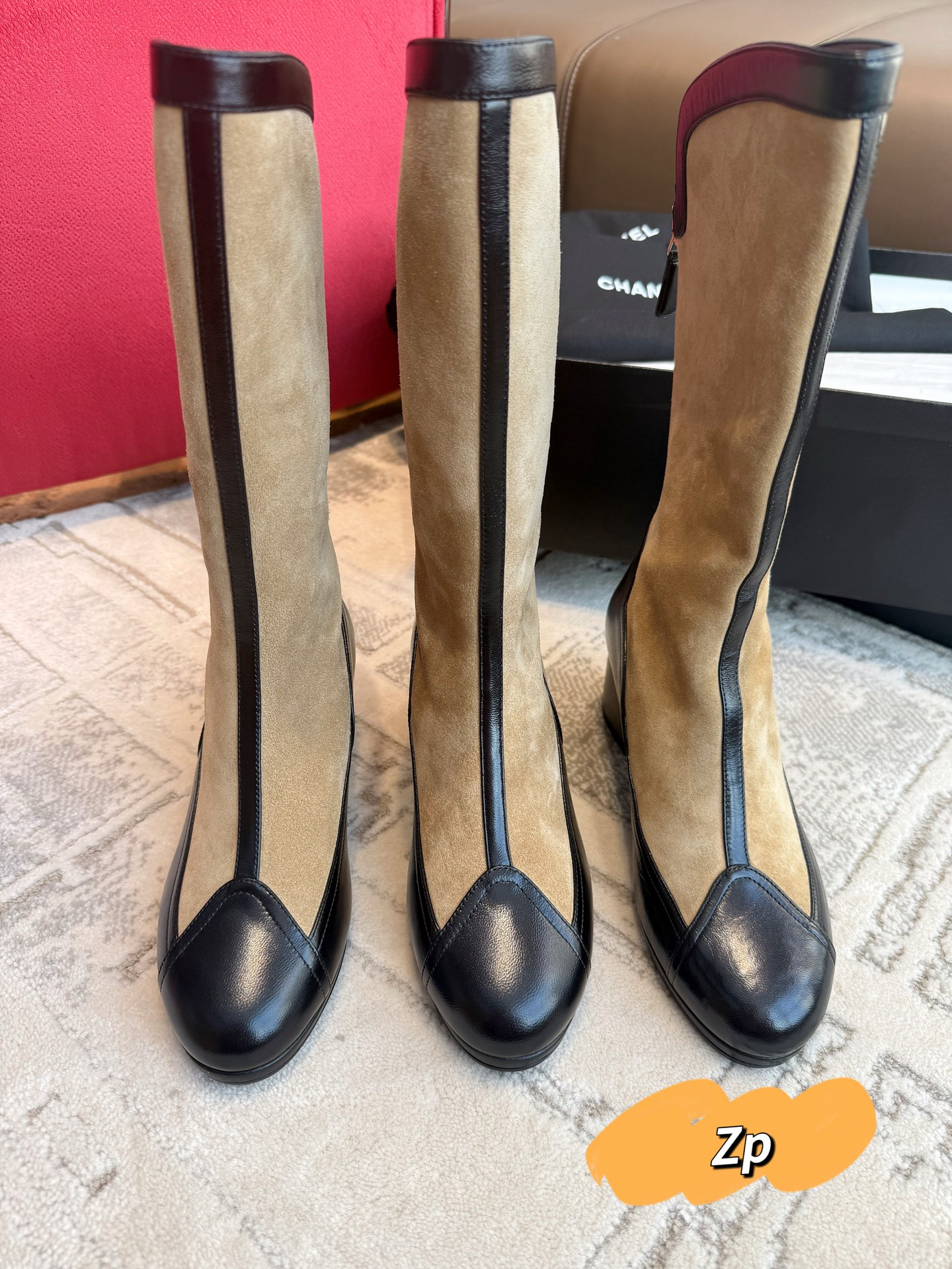 NO:646780,Z big goods, boots, boots19860909Z大货,靴子,boots,Women's Shoes