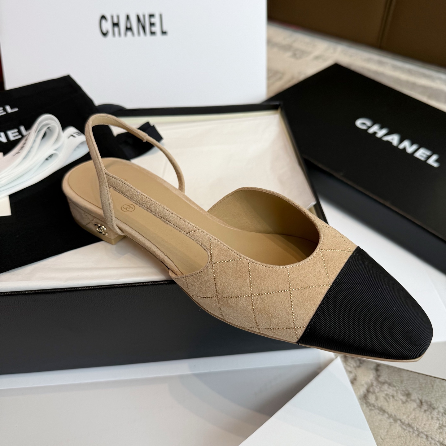 NO:546587,More details: Dongguan, high heels, sandals, high heels19860909更多细节 莞产,高跟鞋凉鞋,sandals,high heels,Women's Shoes