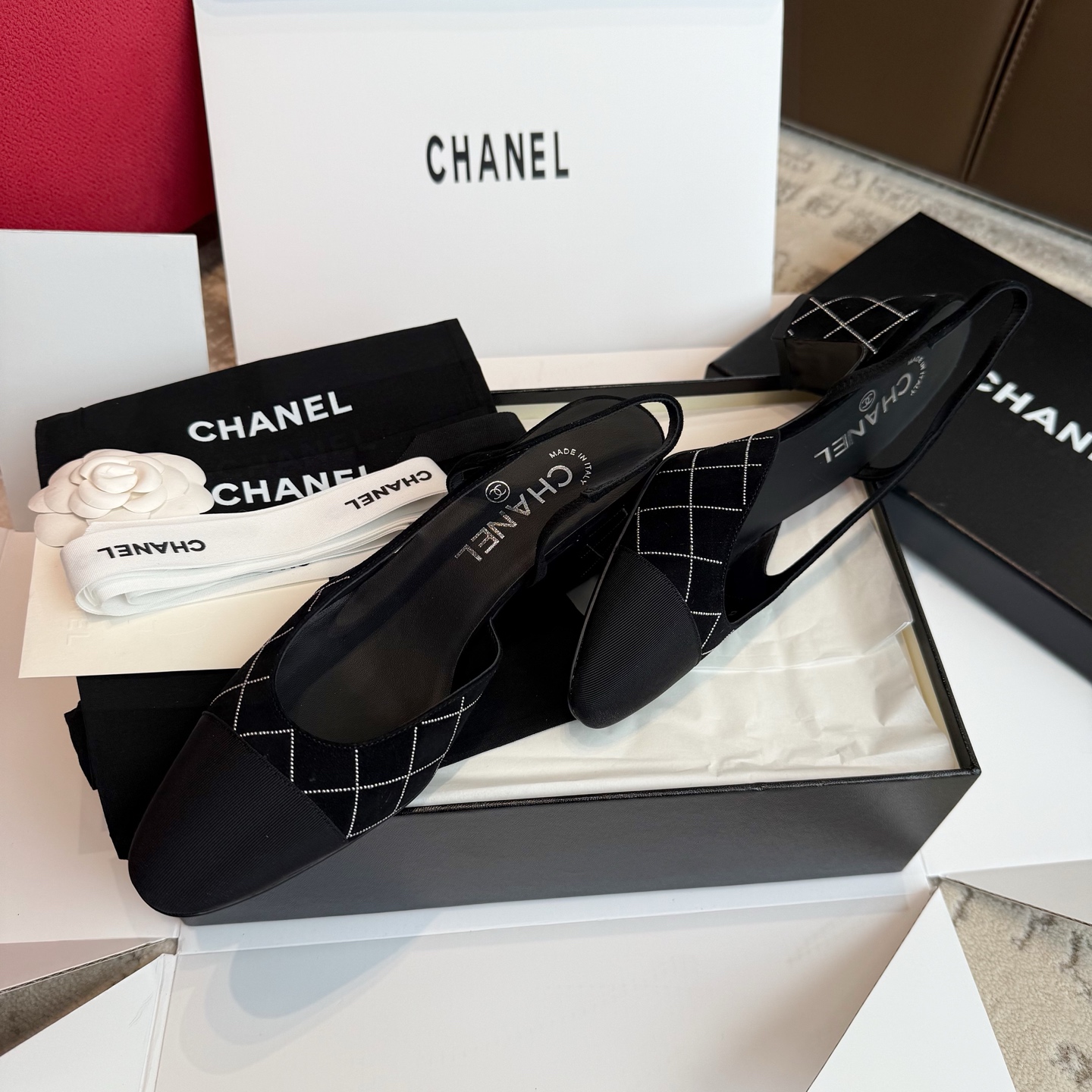 NO:546603,More details, high heels sandals, sandals, high heels19860909更多细节,高跟鞋凉鞋,sandals,high heels,Women's Shoes