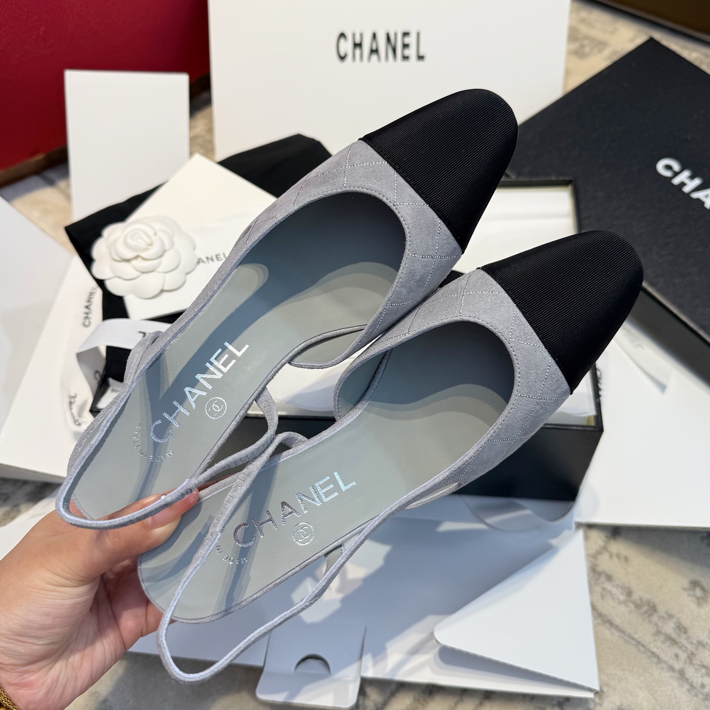 NO:546615,more details,high heels sandals,sandals,high heels19860909更多细节,高跟鞋凉鞋,sandals,high heels,Women's Shoes