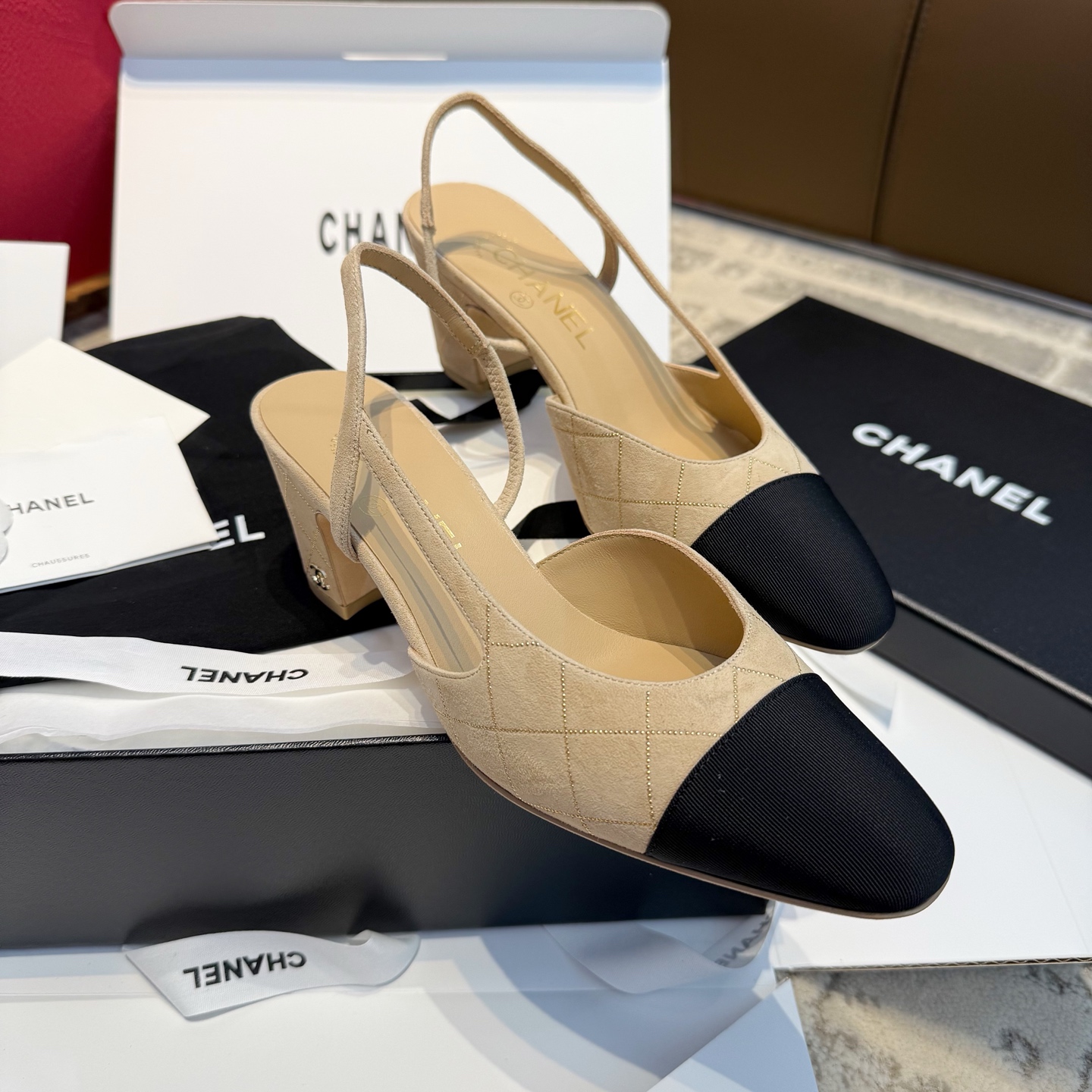 NO:546628,More details, high heels sandals, sandals, high heels19860909更多细节,高跟鞋凉鞋,sandals,high heels,Women's Shoes