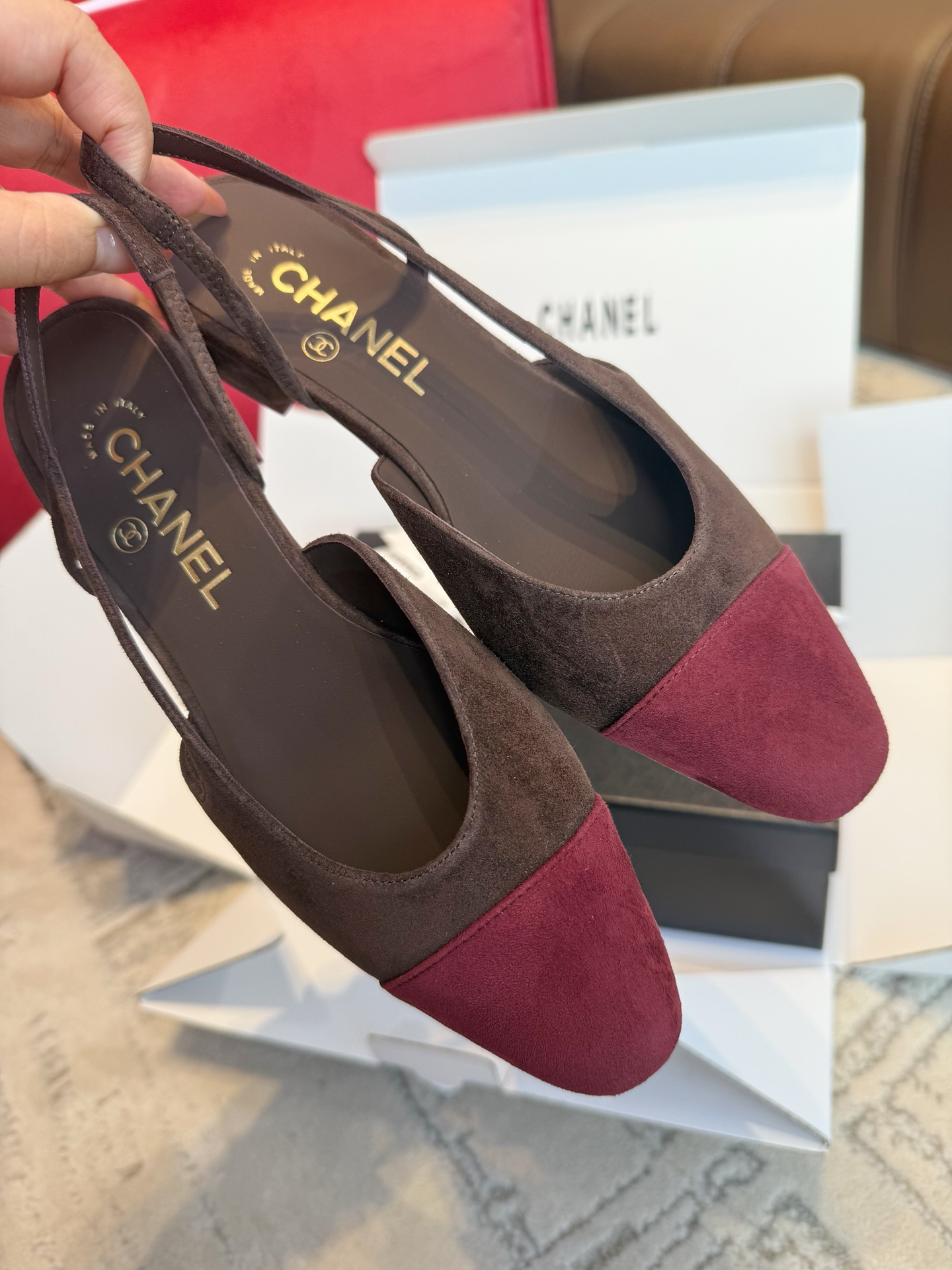 NO:546642,More details: Dongguan, high heels, sandals, high heels19860909更多细节 莞产,高跟鞋凉鞋,sandals,high heels,Women's Shoes