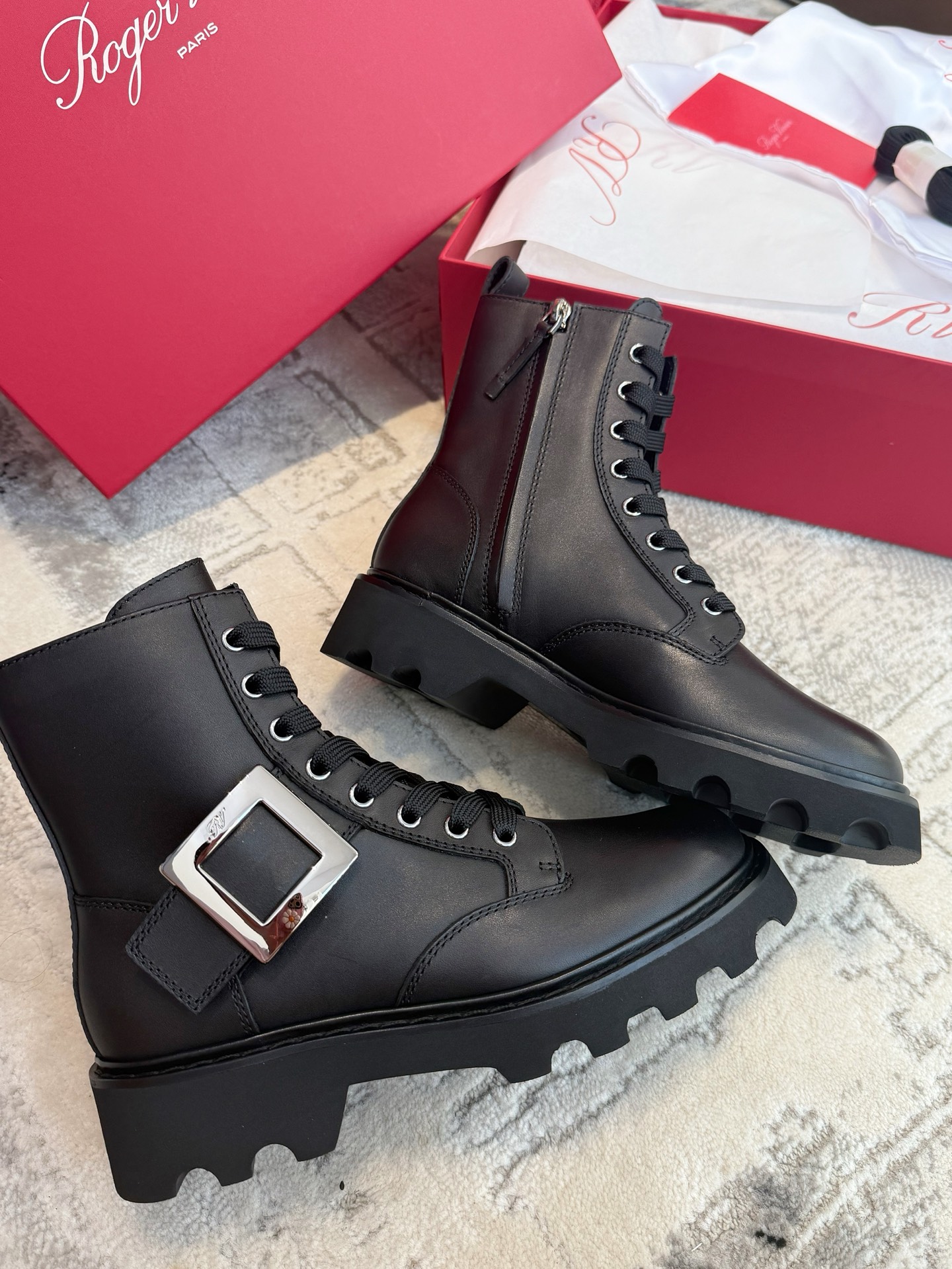 NO:563014,: more details,boots,boots19860909: 更多细节,靴子,boots,Women's Shoes