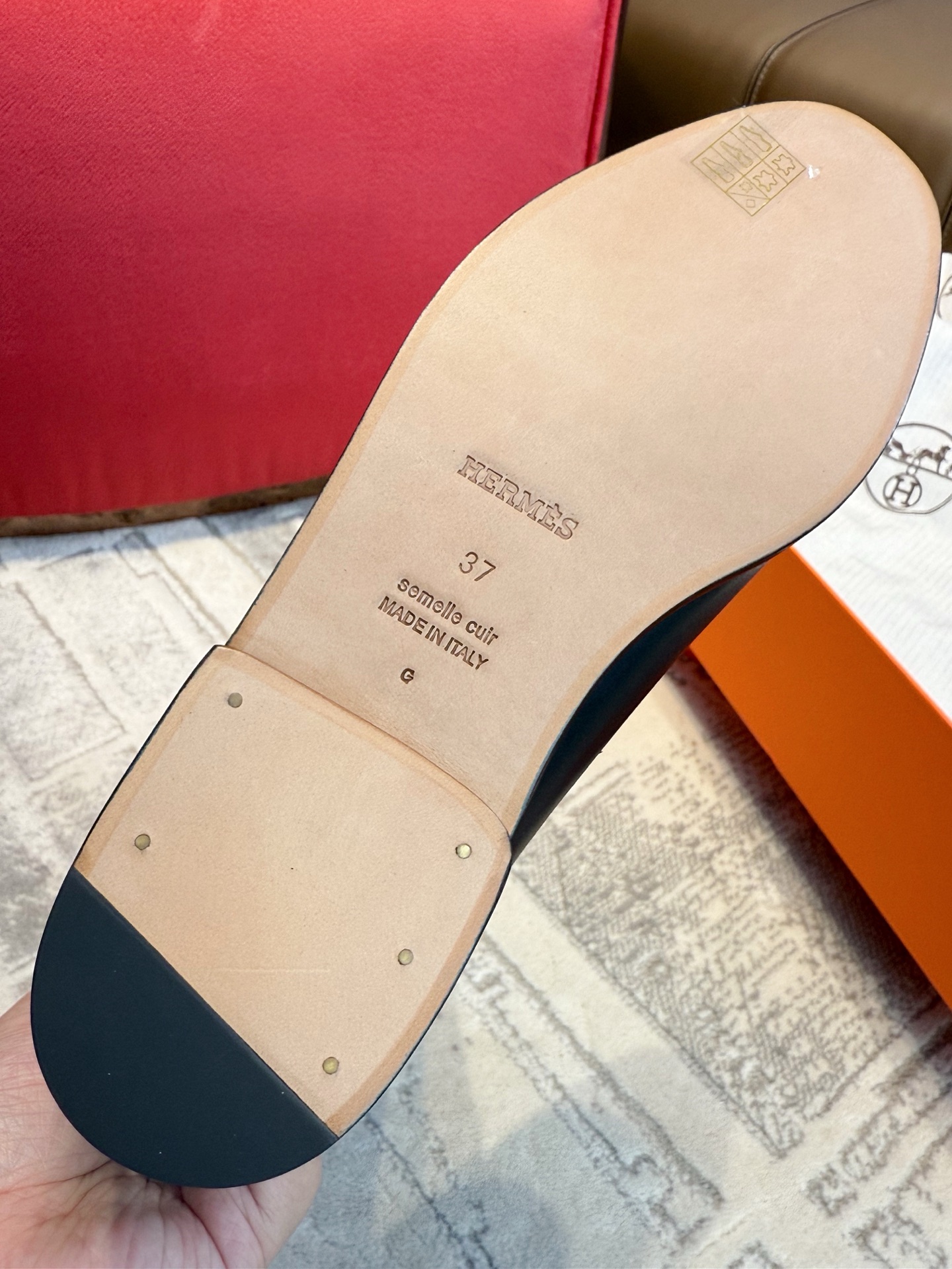 Designer Women Shoes