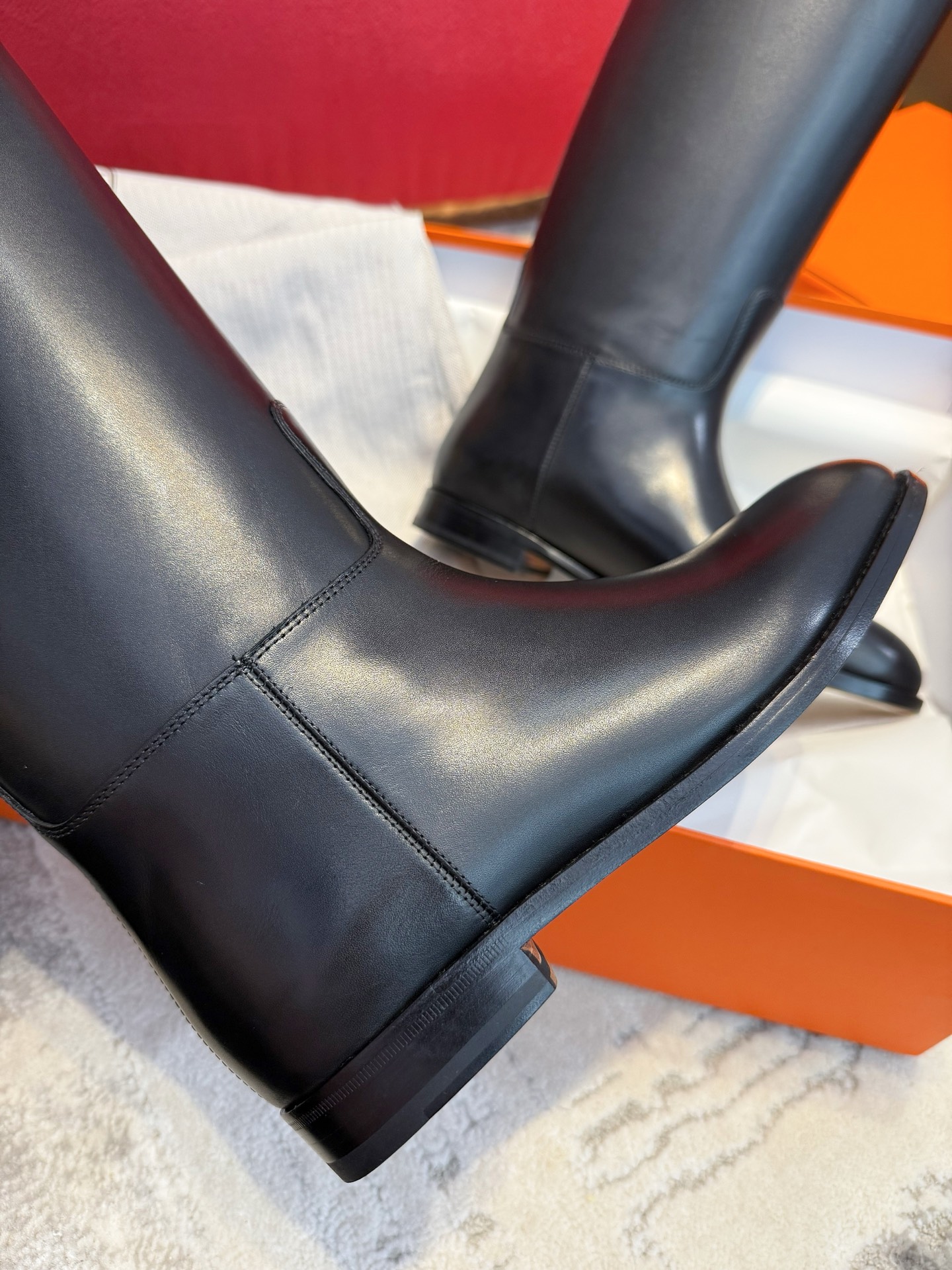 Designer Women Shoes