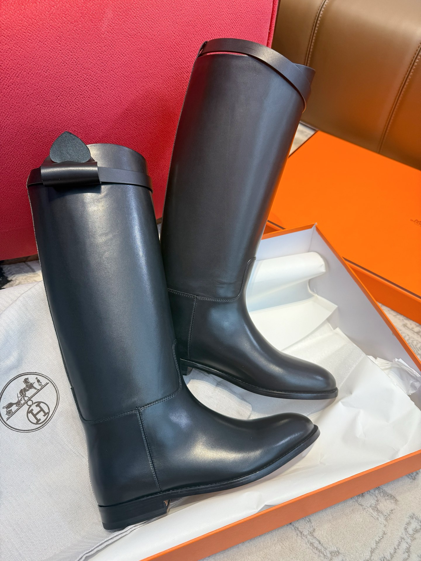 NO:594297,: more details,boots,boots19860909: 更多细节,靴子,boots,Women's Shoes
