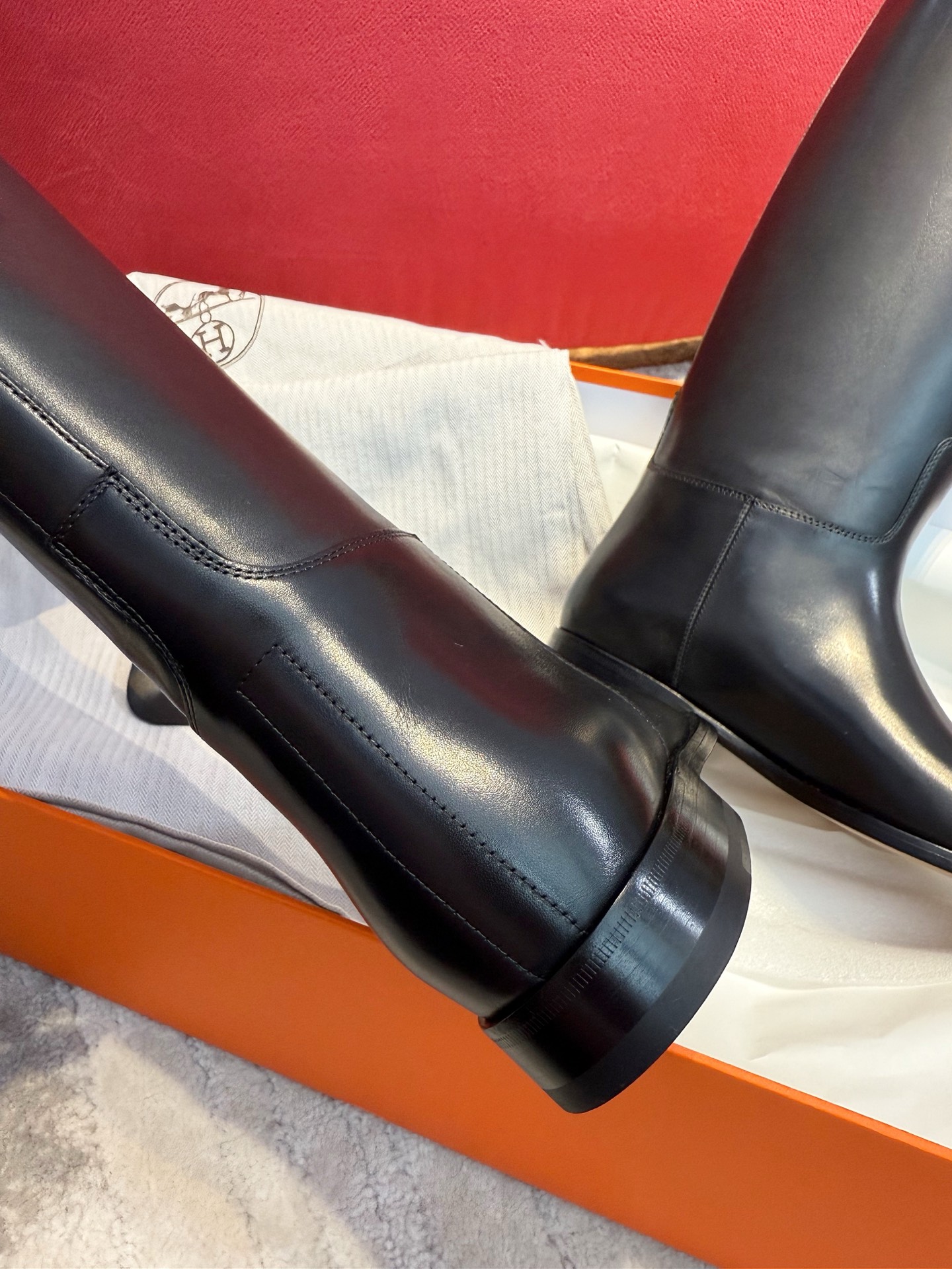Designer Women Shoes