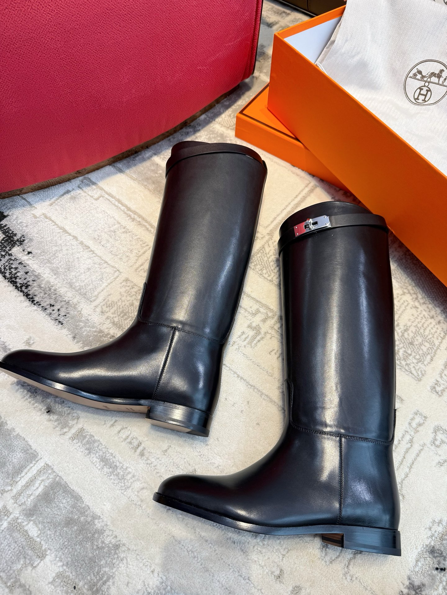 Designer Women Shoes