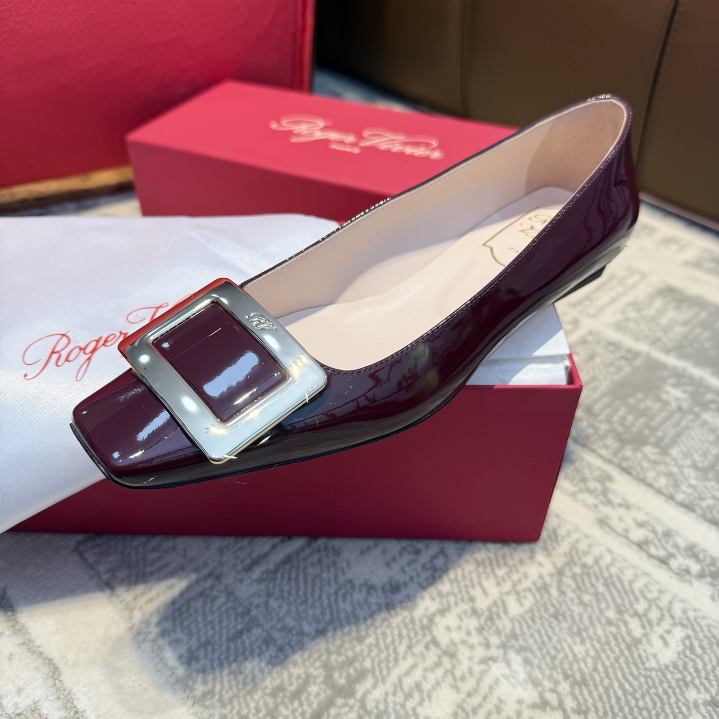 Designer Women Shoes