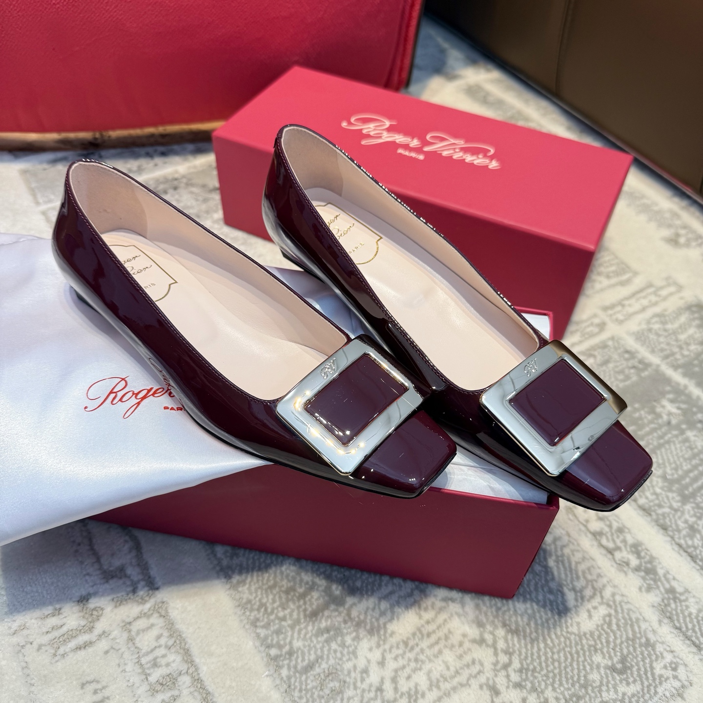 Designer Women Shoes