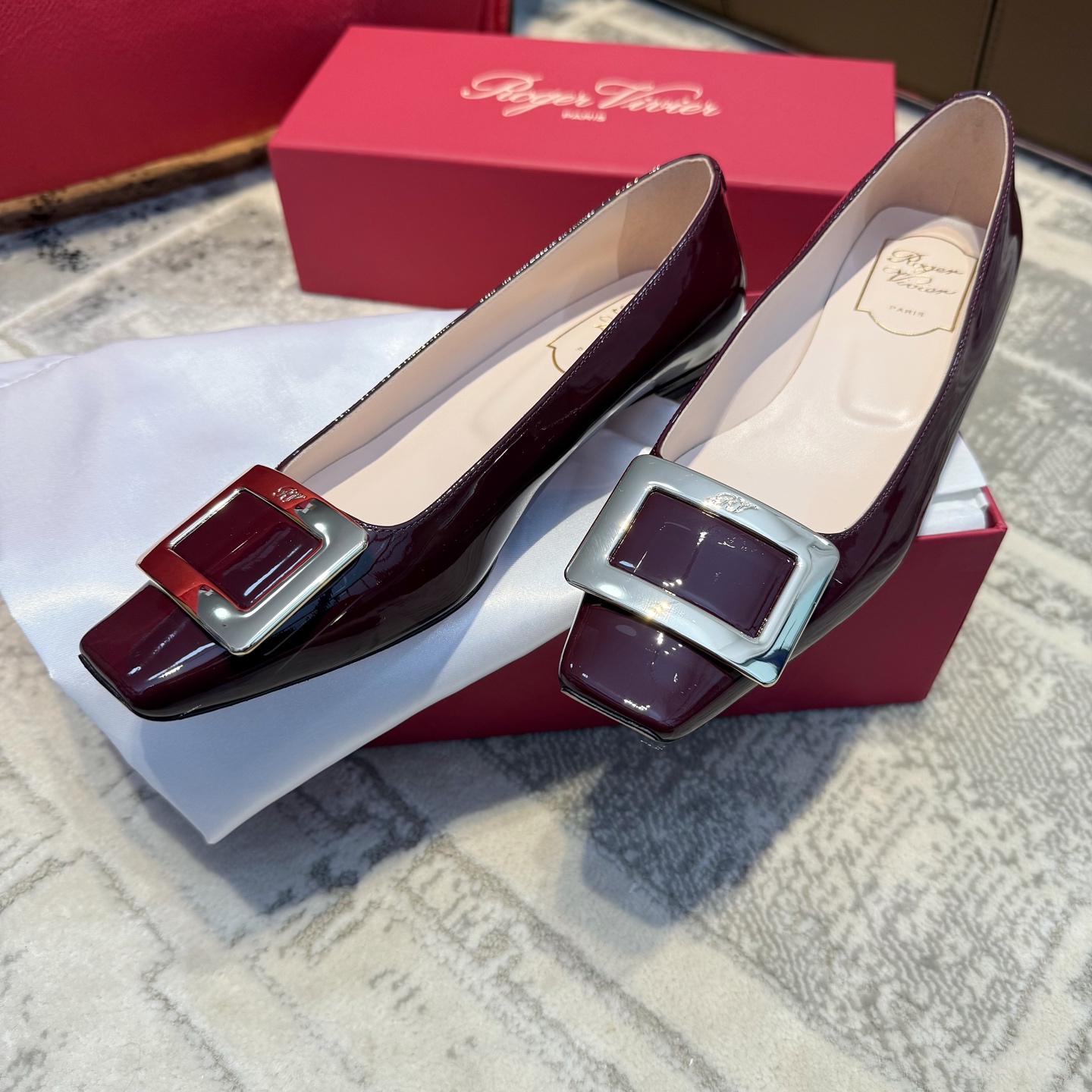 NO:901282,Details｜Purchase level, sandals, sandals19860909细节｜代购级别,凉鞋单鞋,sandals,Women's Shoes