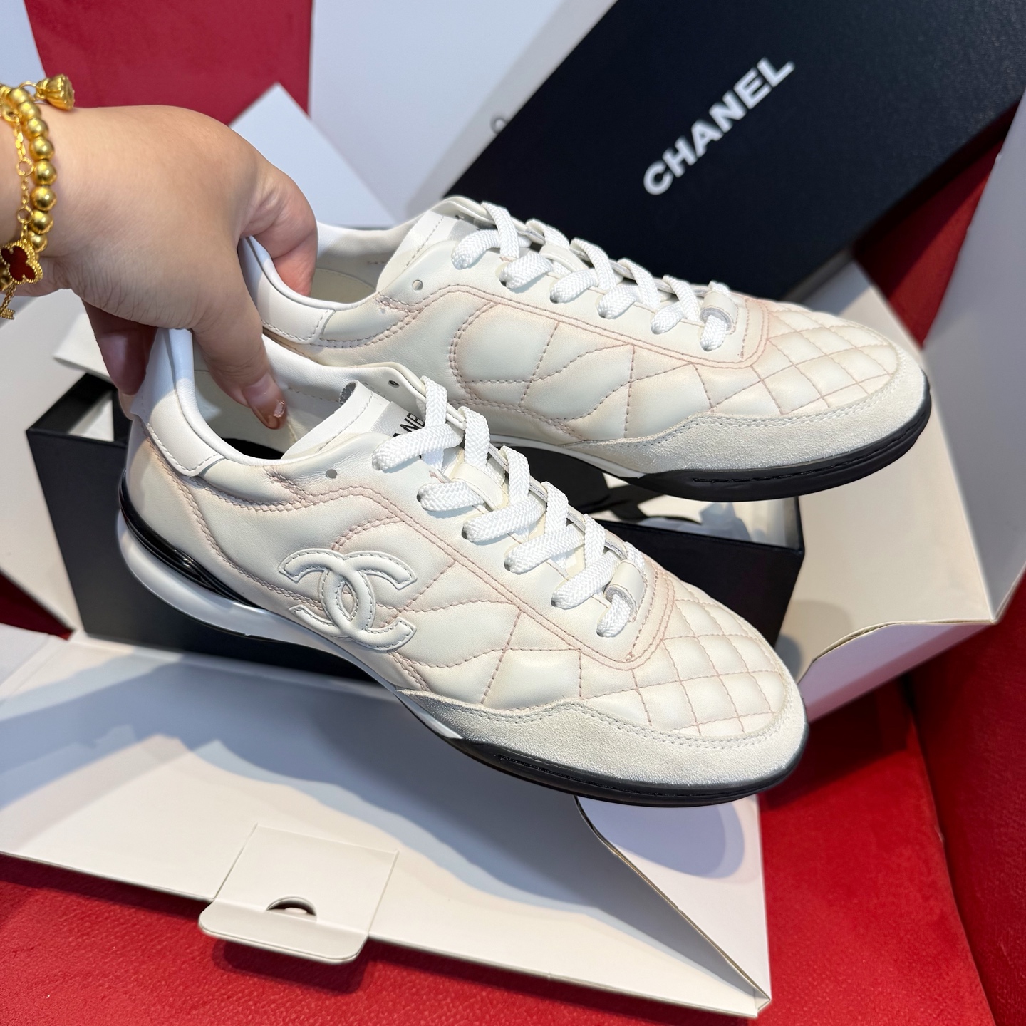 NO:646078,More details purchasing agent level, casual shoes/sports shoes, sneakers19860909更多细节 代购级别,休闲鞋/运动鞋,sneakers,Women's Shoes