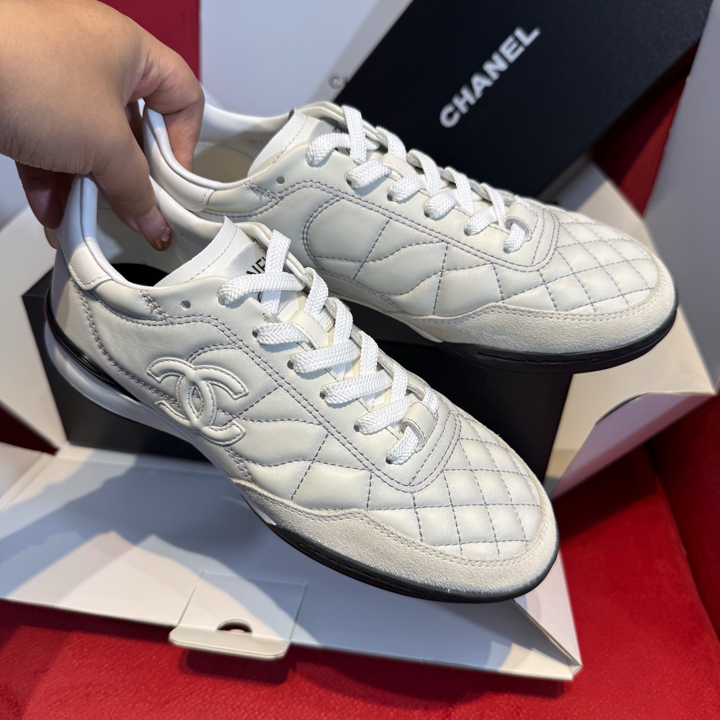 NO:646035,More details purchasing agent level, casual shoes/sports shoes, sneakers19860909更多细节 代购级别,休闲鞋/运动鞋,sneakers,Women's Shoes