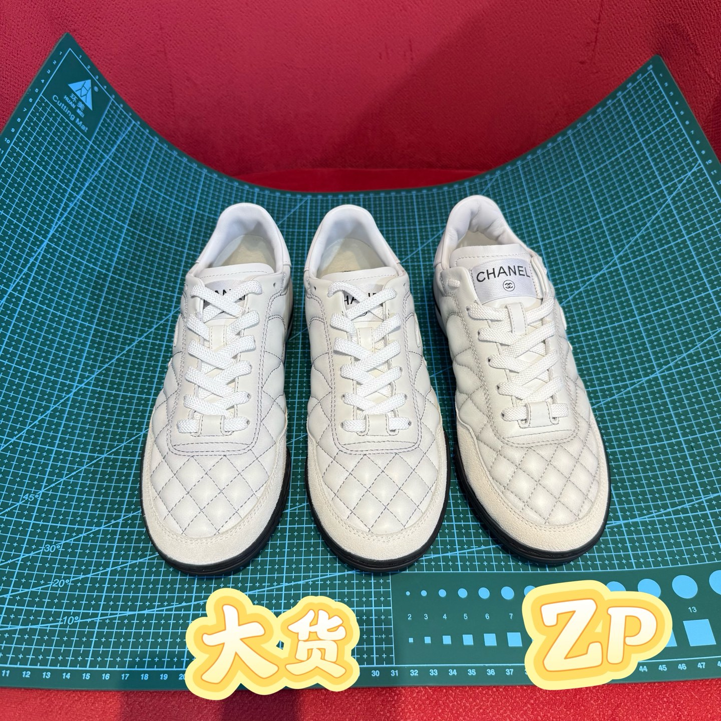 NO:646040,Z big product, the restoration is very good, casual shoes/sports shoes, sneakers19860909Z大货 还原度非常赞,休闲鞋/运动鞋,sneakers,Women's Shoes
