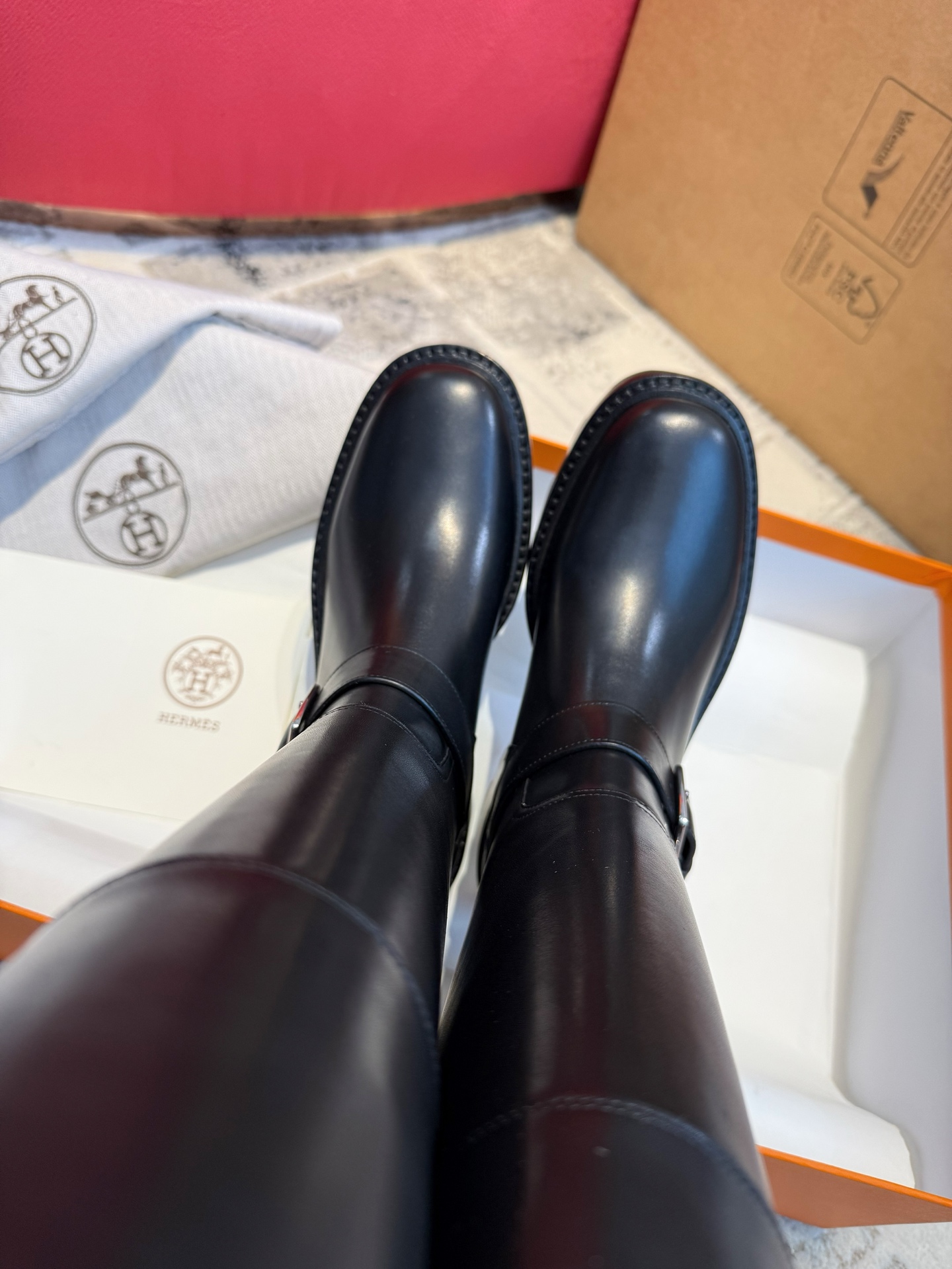 Designer Women Shoes