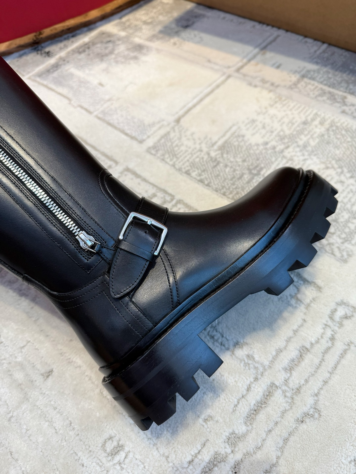 Designer Women Shoes