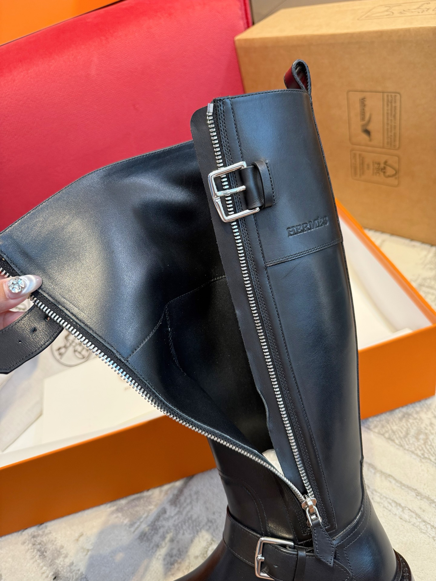 Designer Women Shoes
