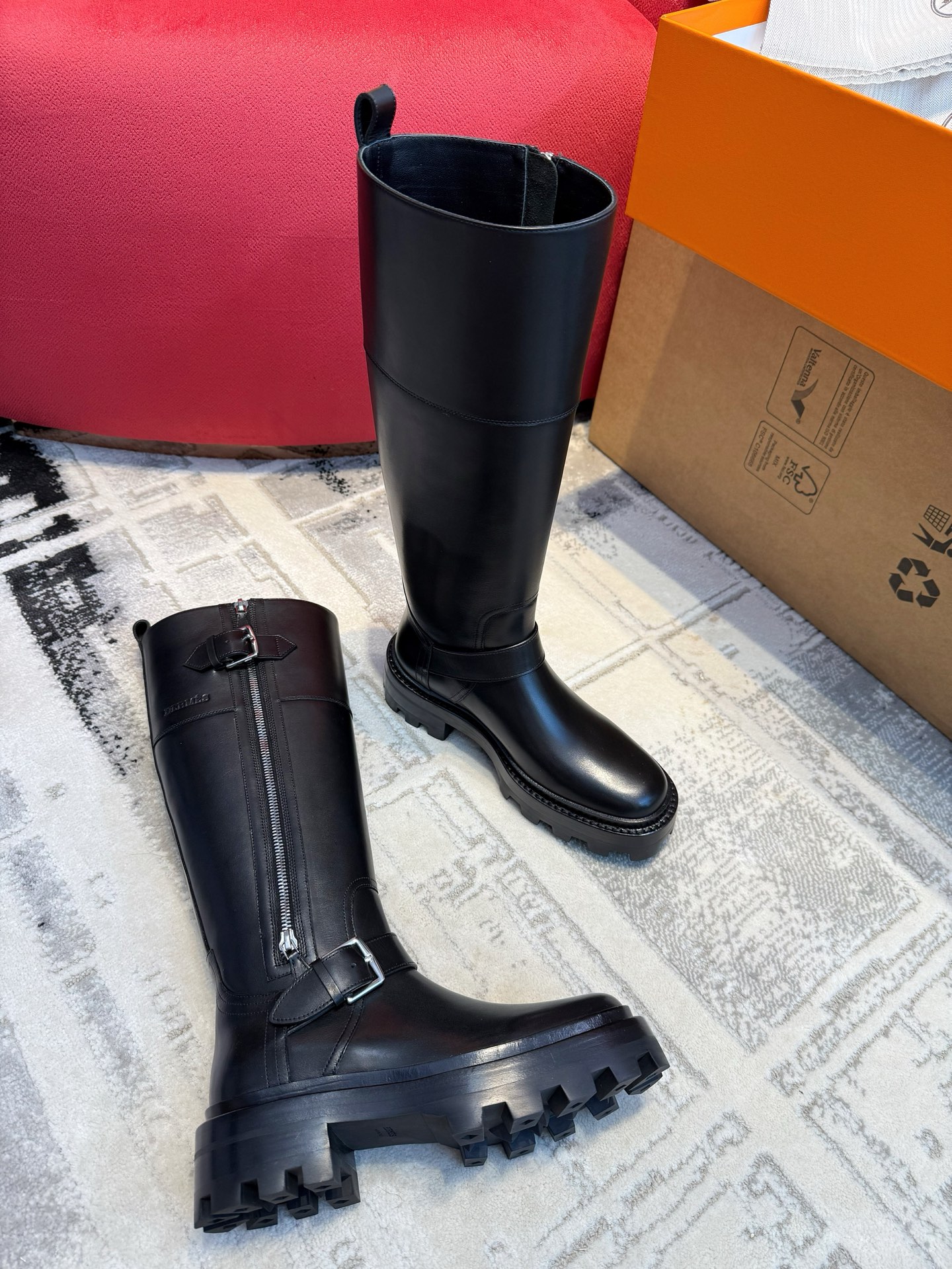 Designer Women Shoes