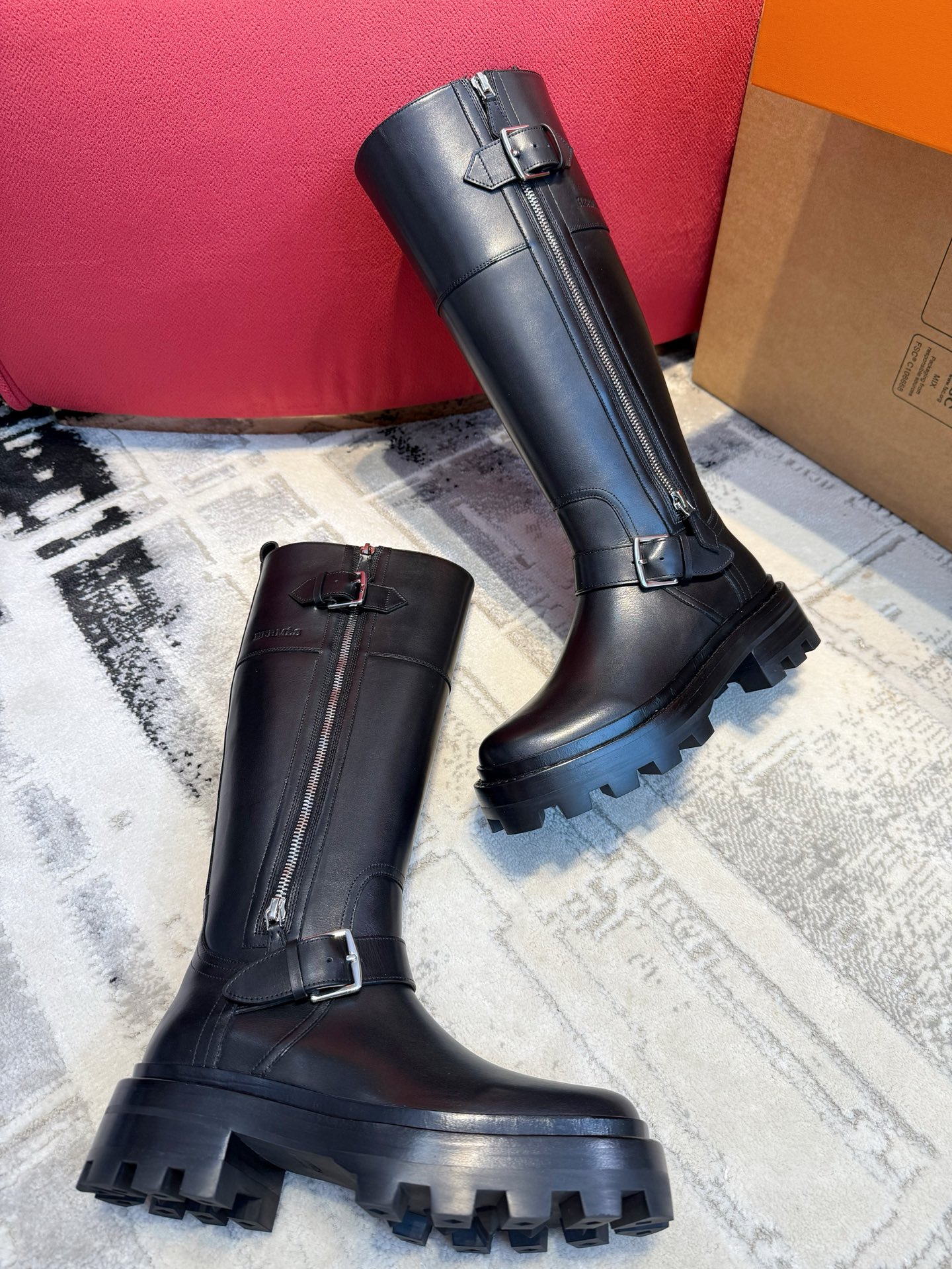 Designer Women Shoes