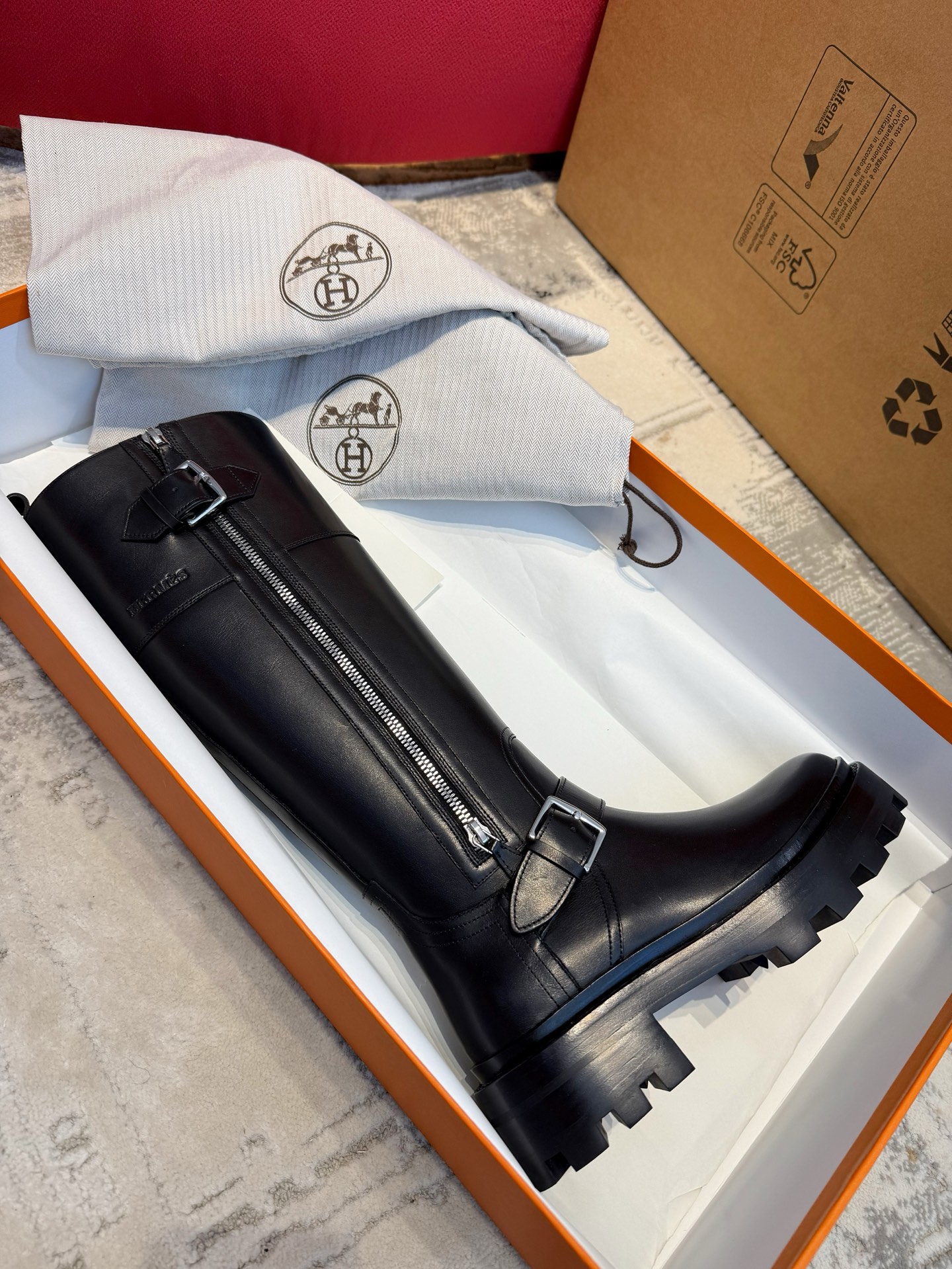 Designer Women Shoes